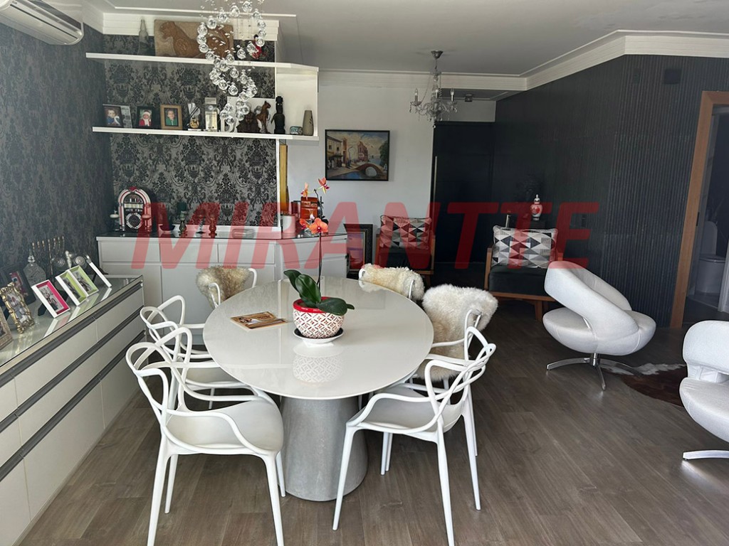 Apartamento com 3 quartos em Vila Progresso
