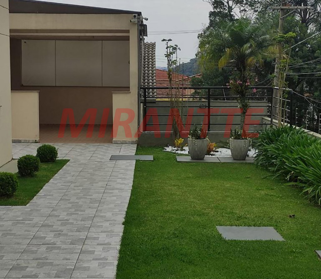 Apartamento de 52m² com 2 quartos em Horto Florestal