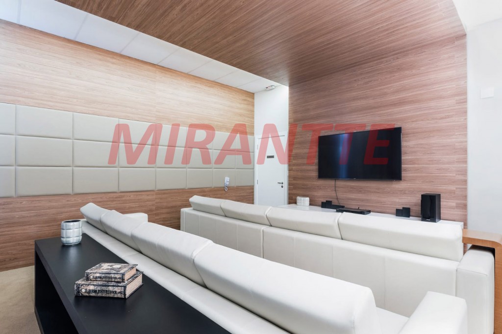 Apartamento de 68m² com 2 quartos em Jardim Flor da Montanha
