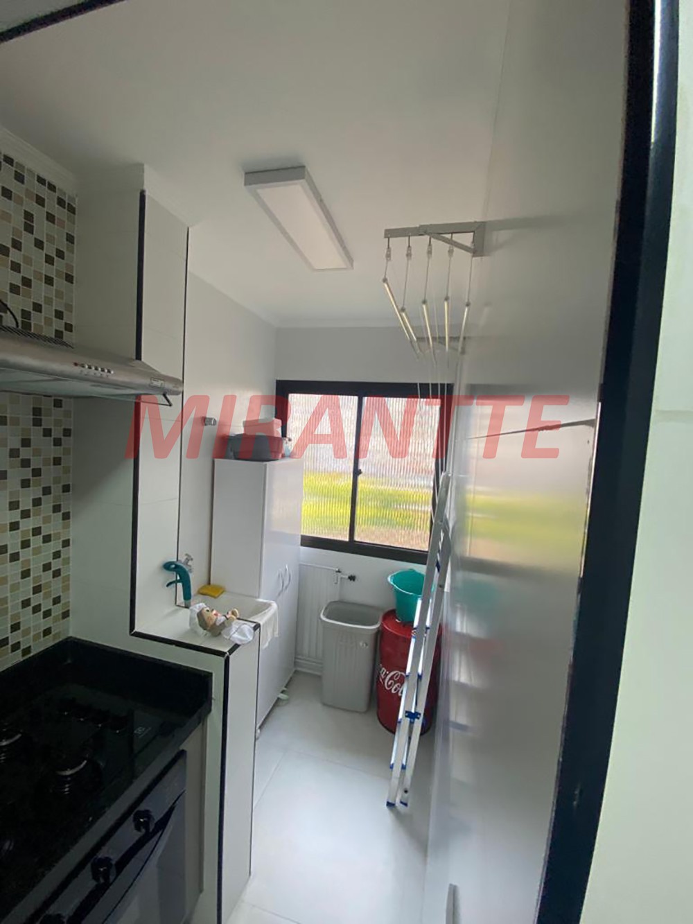 Apartamento de 78m² com 2 quartos em ENSEADA