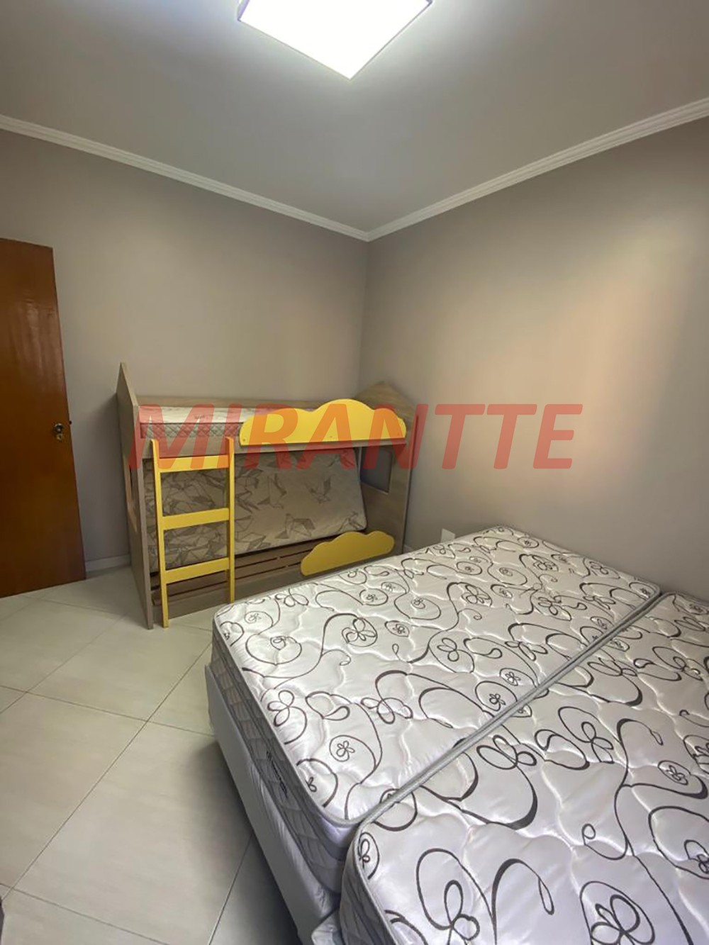Apartamento de 78m² com 2 quartos em ENSEADA