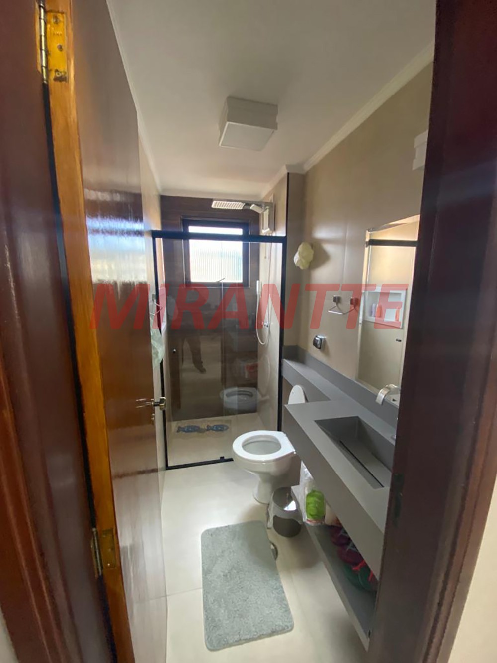 Apartamento de 78m² com 2 quartos em ENSEADA