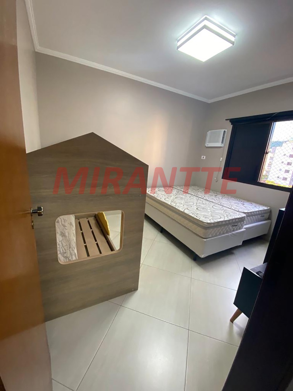 Apartamento de 78m² com 2 quartos em ENSEADA