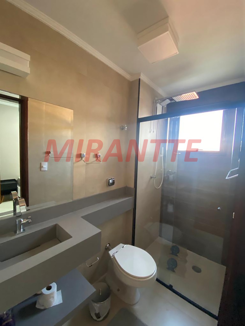 Apartamento de 78m² com 2 quartos em ENSEADA