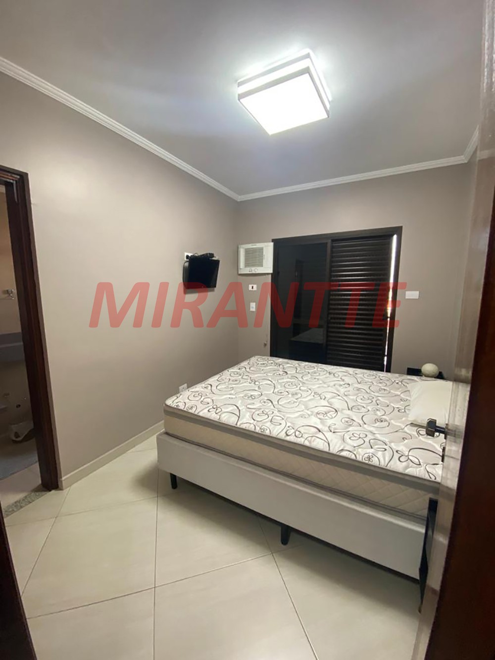 Apartamento de 78m² com 2 quartos em ENSEADA