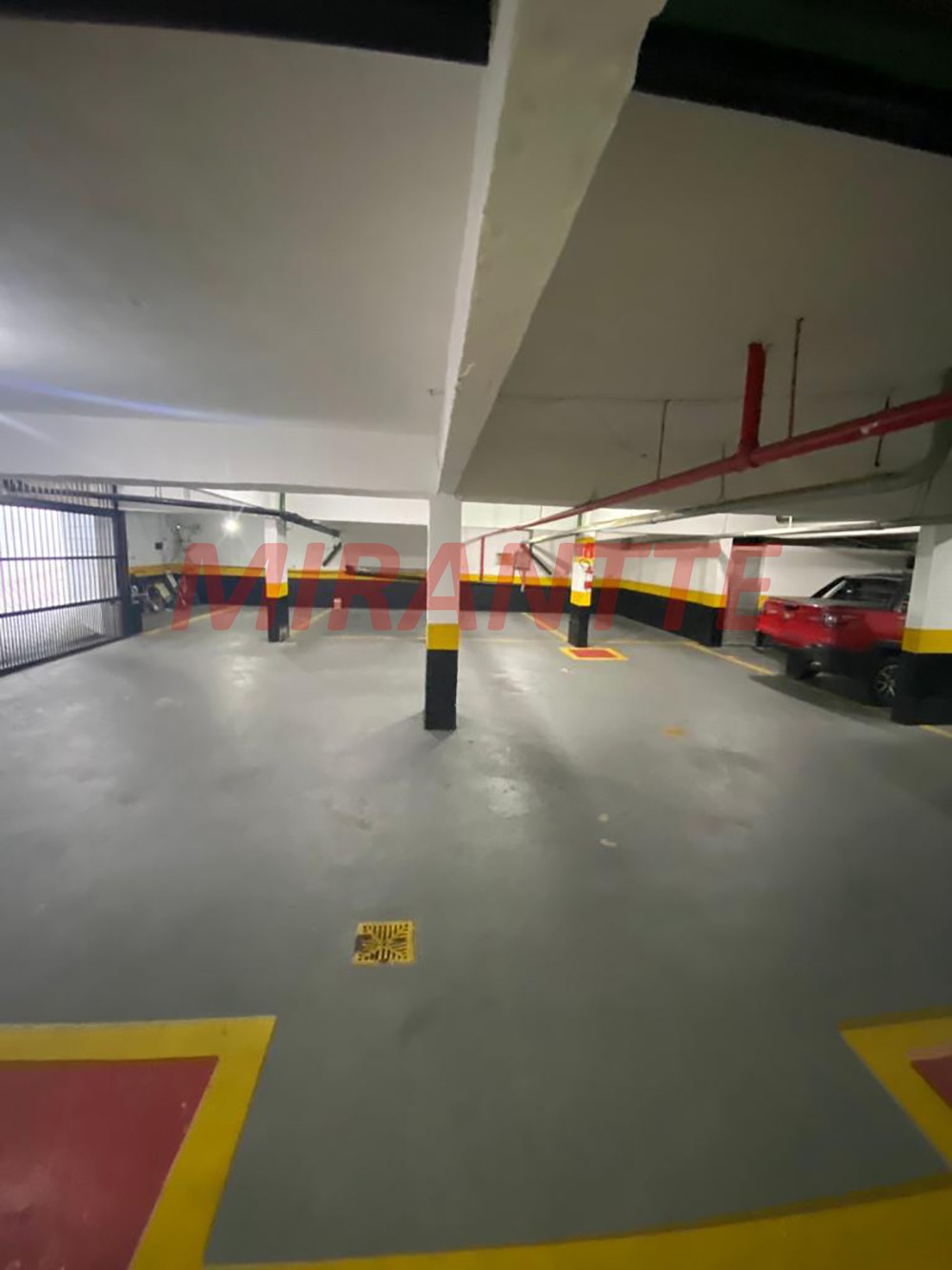 Apartamento de 78m² com 2 quartos em ENSEADA