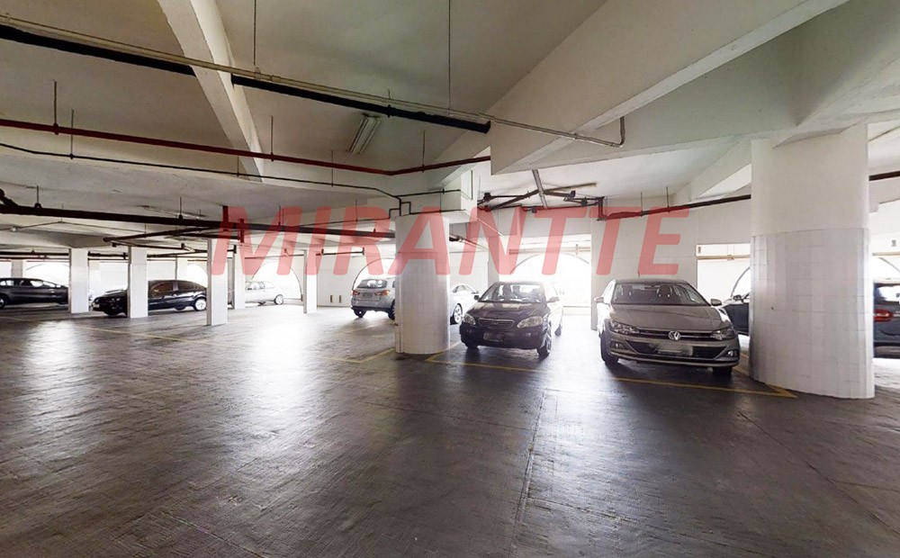 Apartamento de 342m² com 4 quartos em Vila Andrade