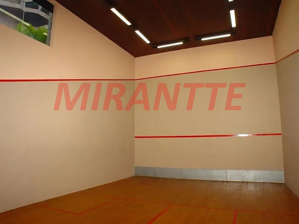 Apartamento de 310m² com 4 quartos em Vila Andrade
