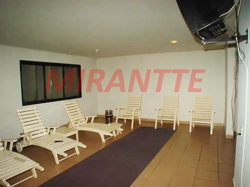 Apartamento de 310m² com 4 quartos em Vila Andrade