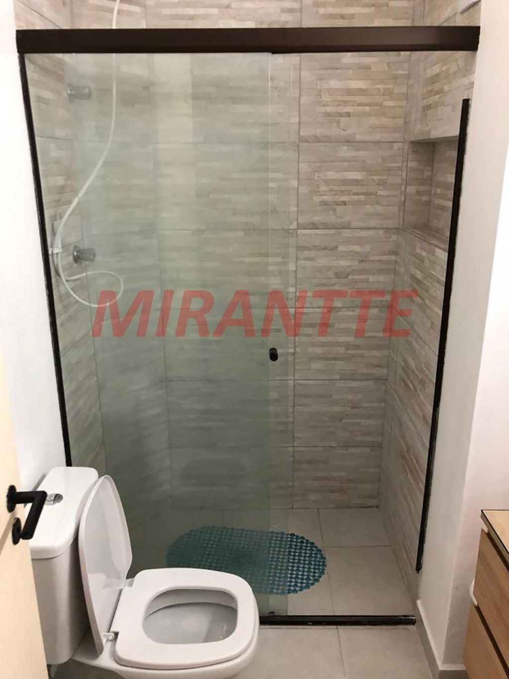 Apartamento de 82m² com 2 quartos em RIVIERA DE SAO LOURENCO