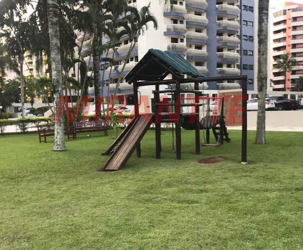Apartamento de 82m² com 2 quartos em RIVIERA DE SAO LOURENCO