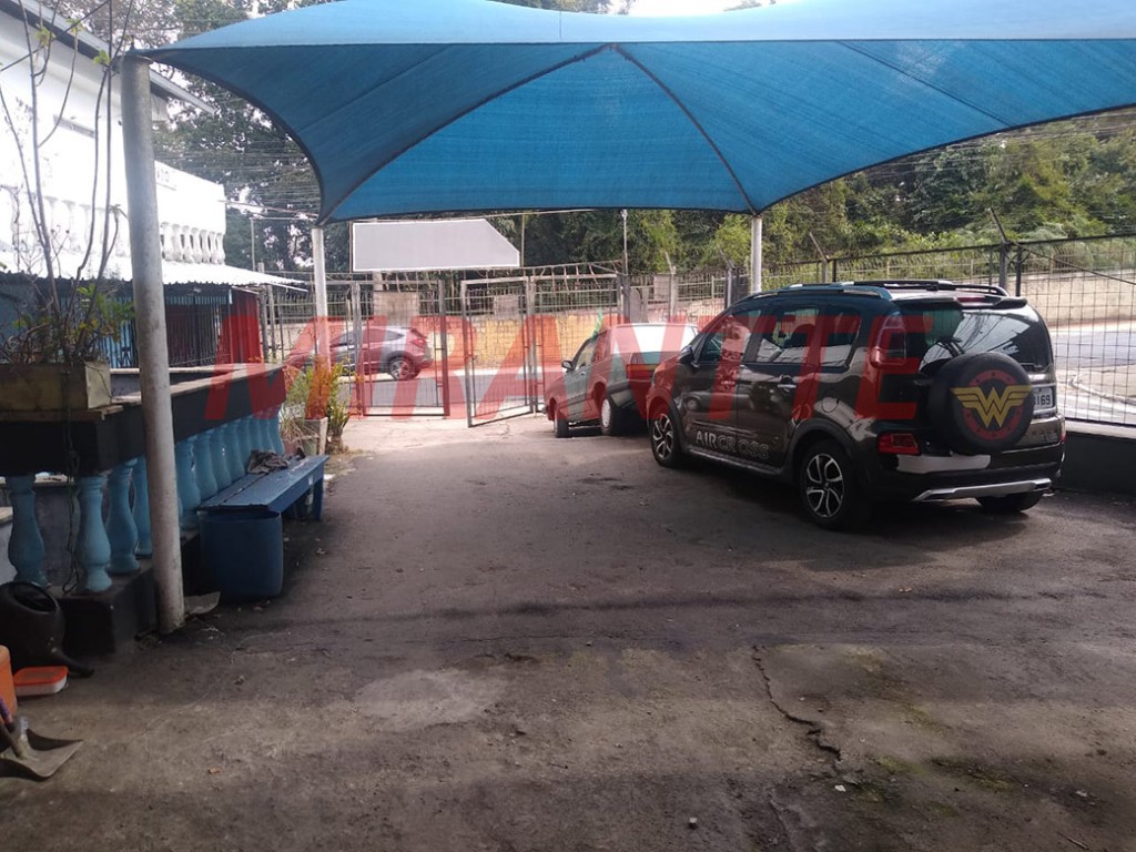 Comercial com 1 quartos em Ipiranga