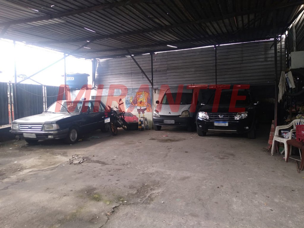 Comercial com 1 quartos em Ipiranga