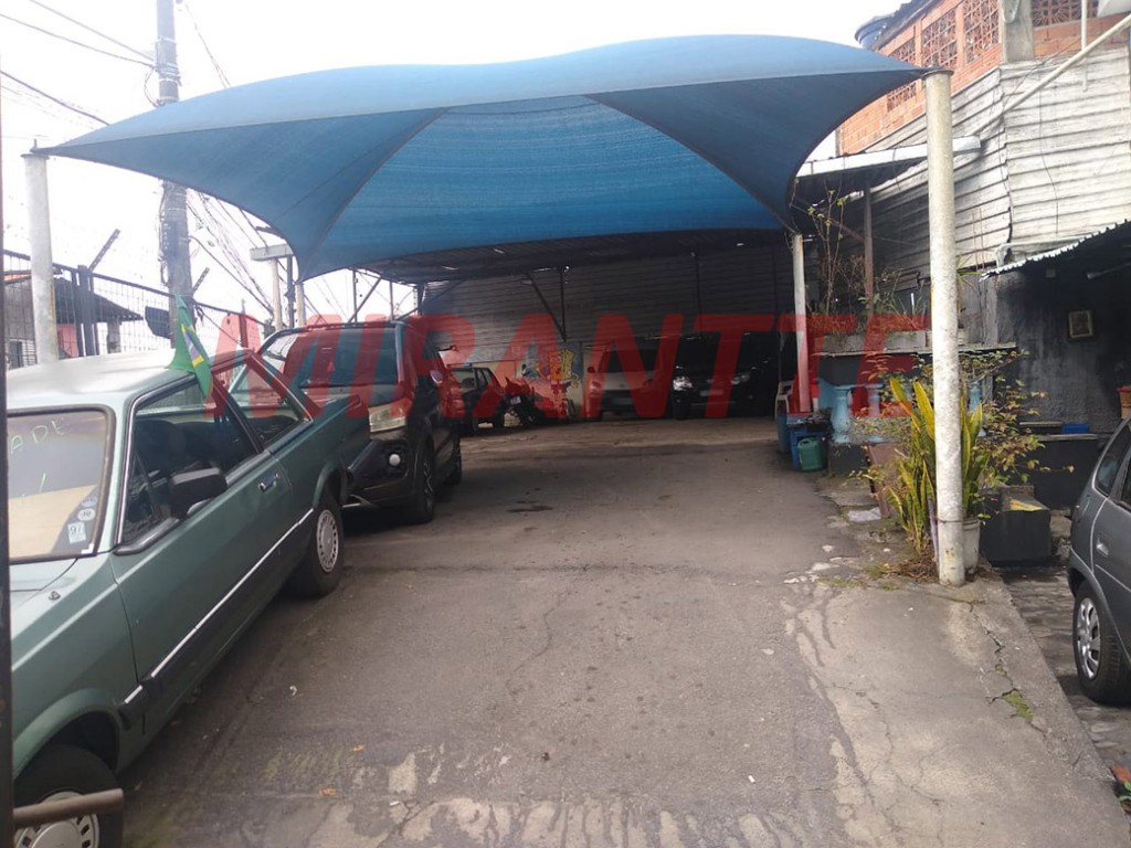 Comercial com 1 quartos em Ipiranga
