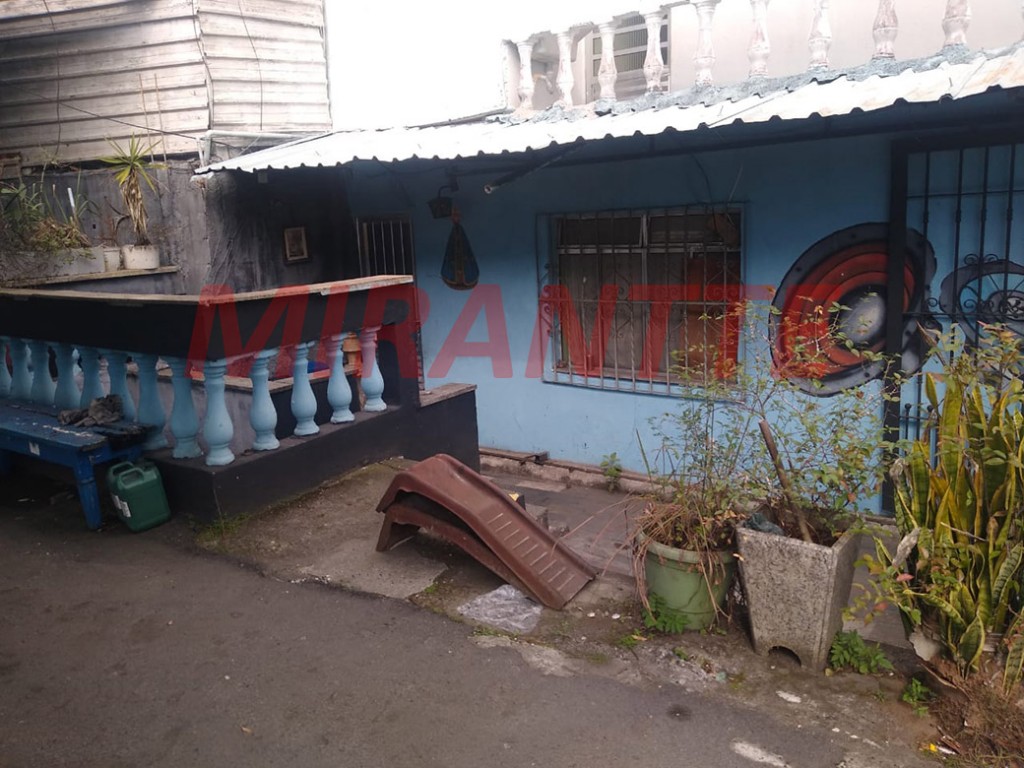 Comercial com 1 quartos em Ipiranga