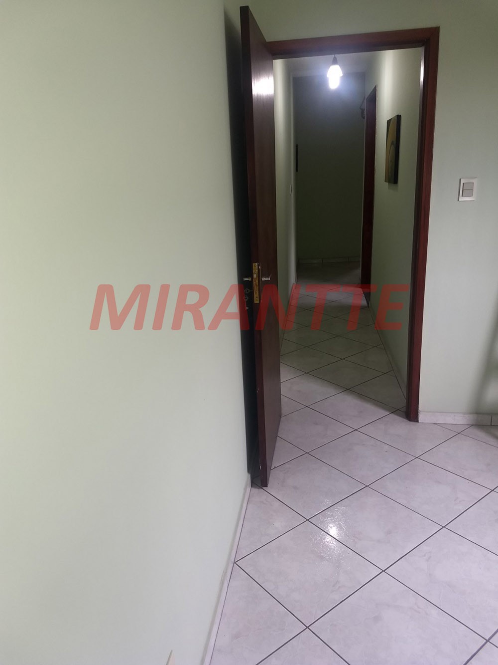 Sobrado de 84m² com 3 quartos em Jaçana