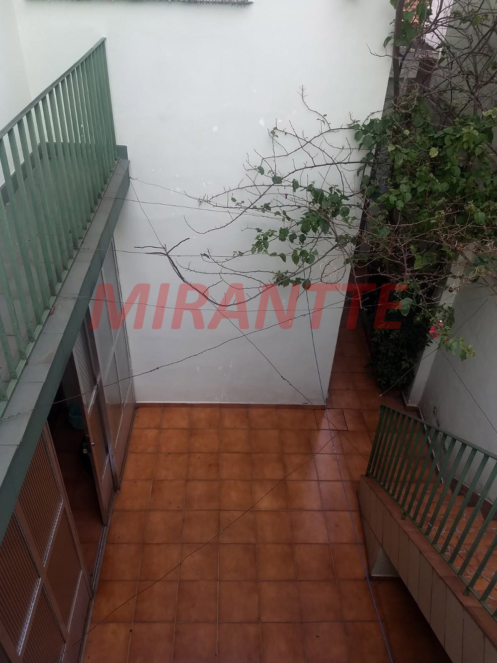 Sobrado de 84m² com 3 quartos em Jaçana
