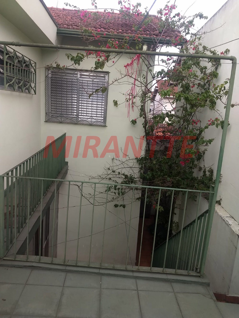 Sobrado de 84m² com 3 quartos em Jaçana