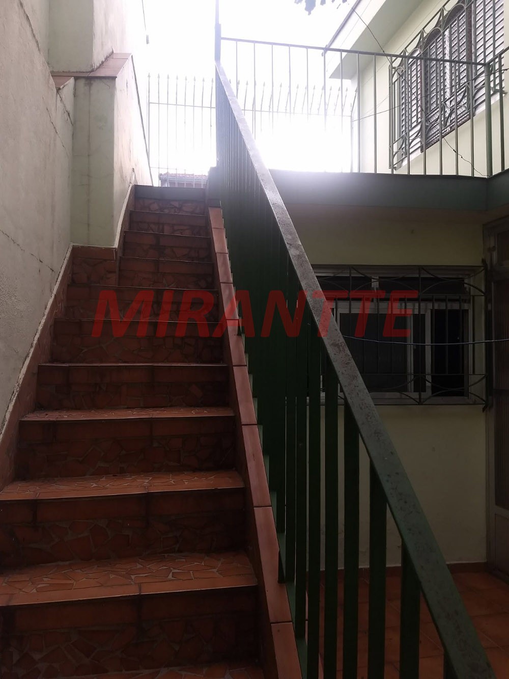 Sobrado de 84m² com 3 quartos em Jaçana