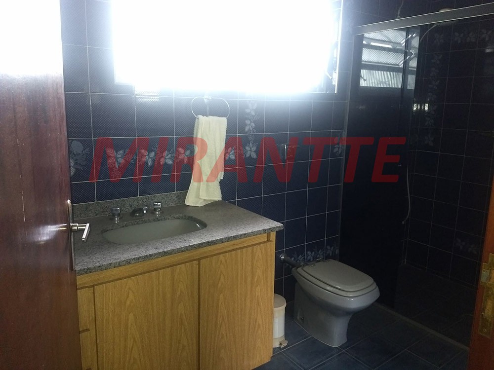 Sobrado de 84m² com 3 quartos em Jaçana