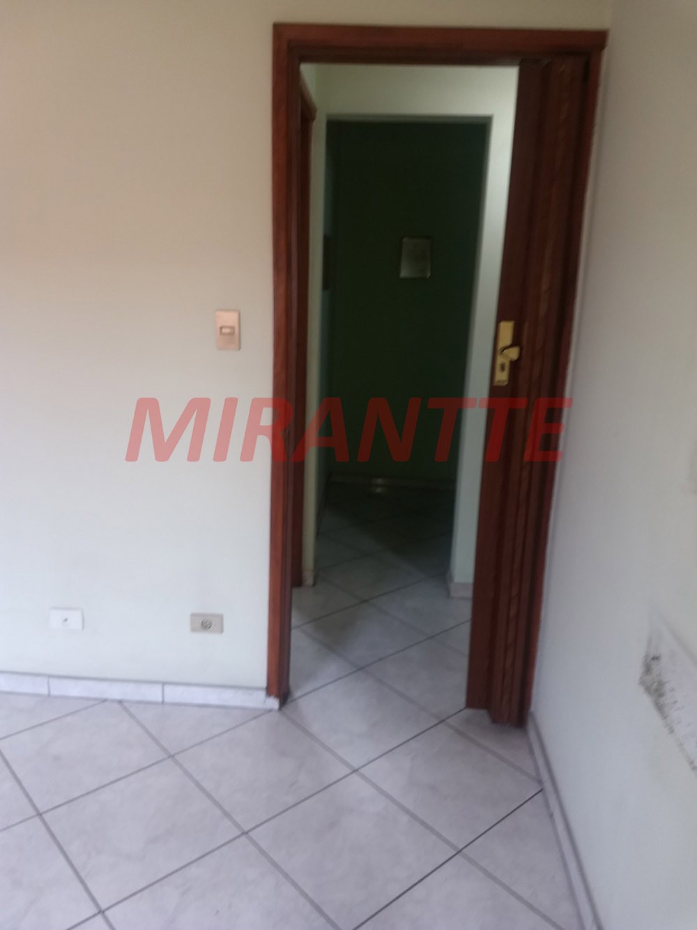 Sobrado de 84m² com 3 quartos em Jaçana
