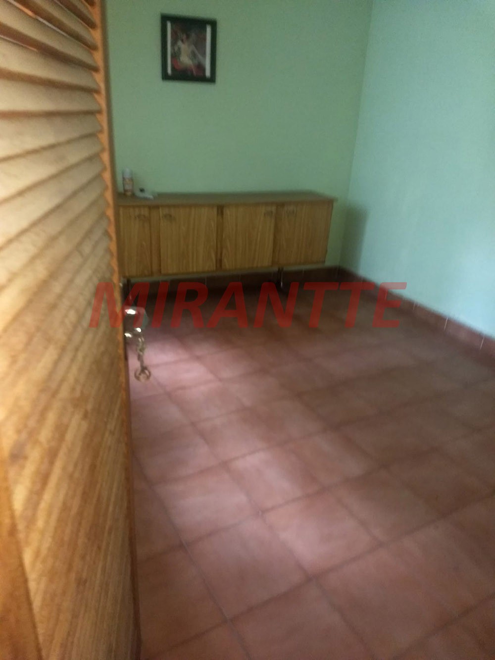 Sobrado de 84m² com 3 quartos em Jaçana
