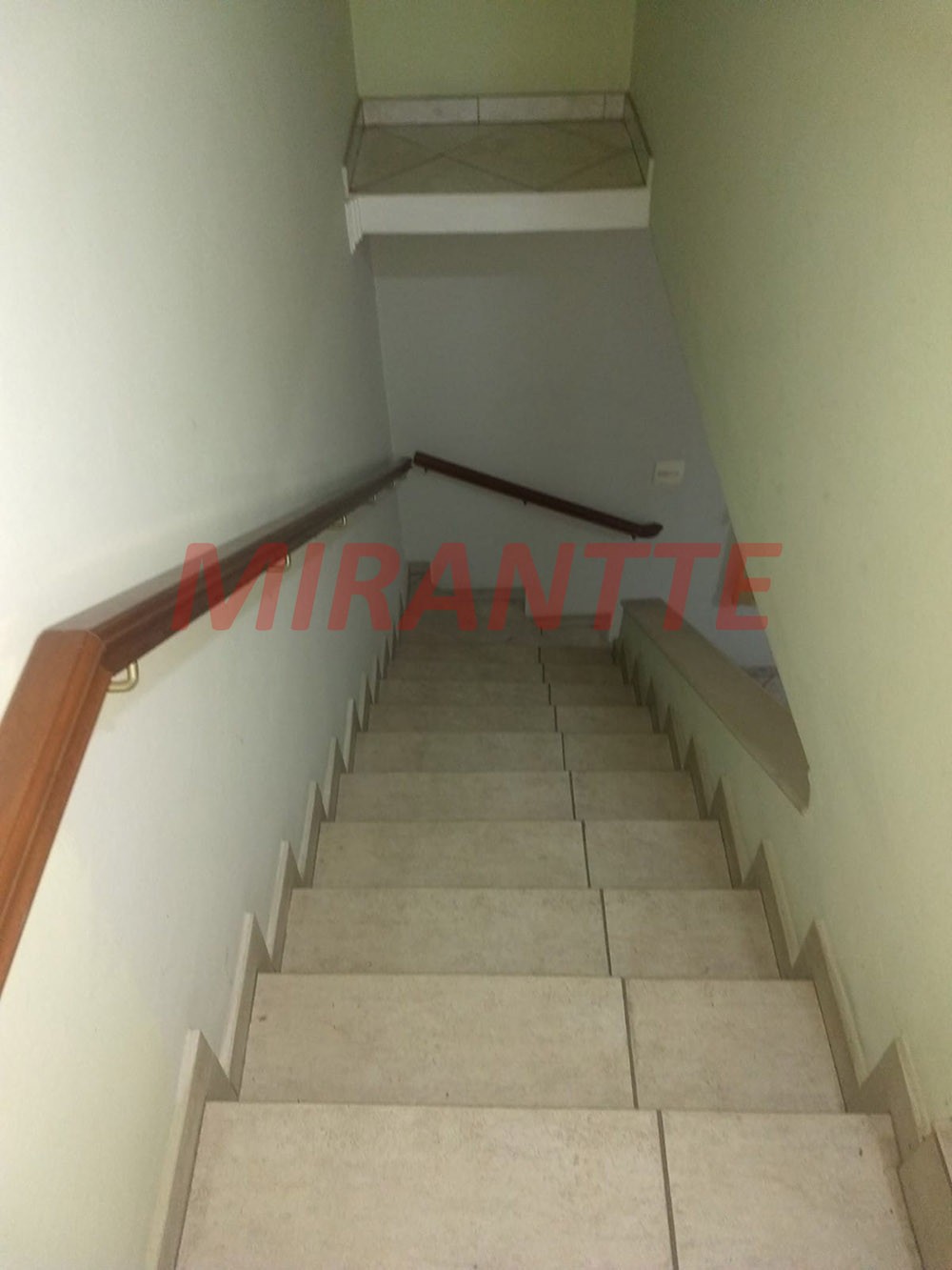 Sobrado de 84m² com 3 quartos em Jaçana