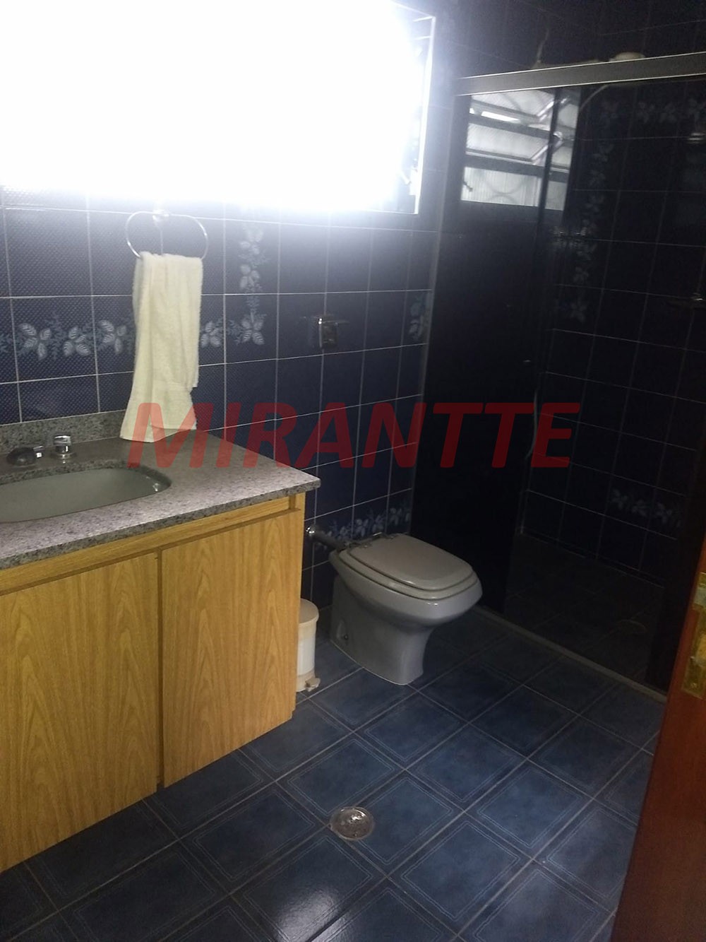 Sobrado de 84m² com 3 quartos em Jaçana