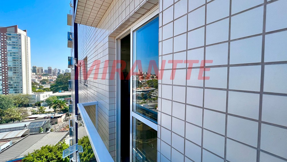 Apartamento de 39m² com 1 quartos em Parada Inglesa