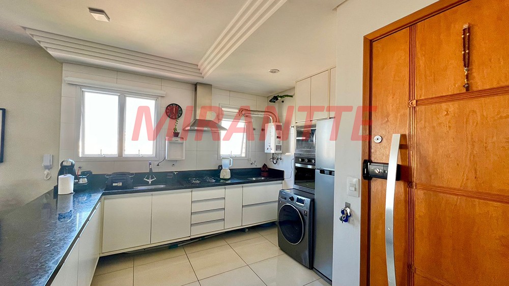 Apartamento de 39m² com 1 quartos em Parada Inglesa