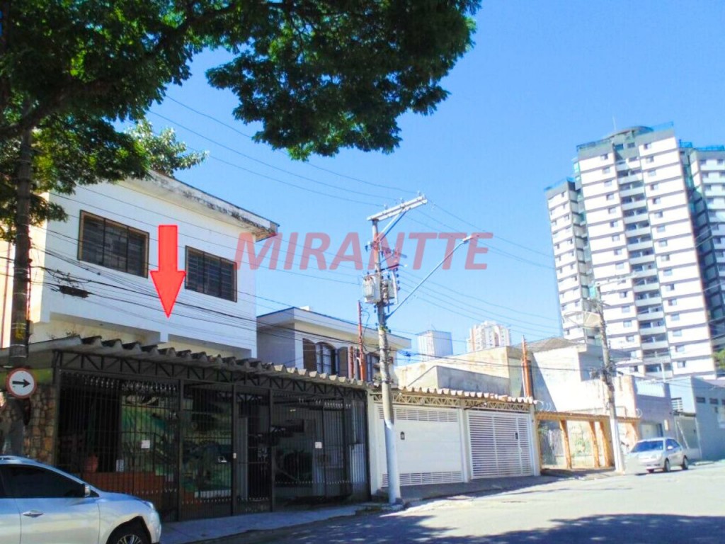 Terreno de 824m² em Santa Teresinha