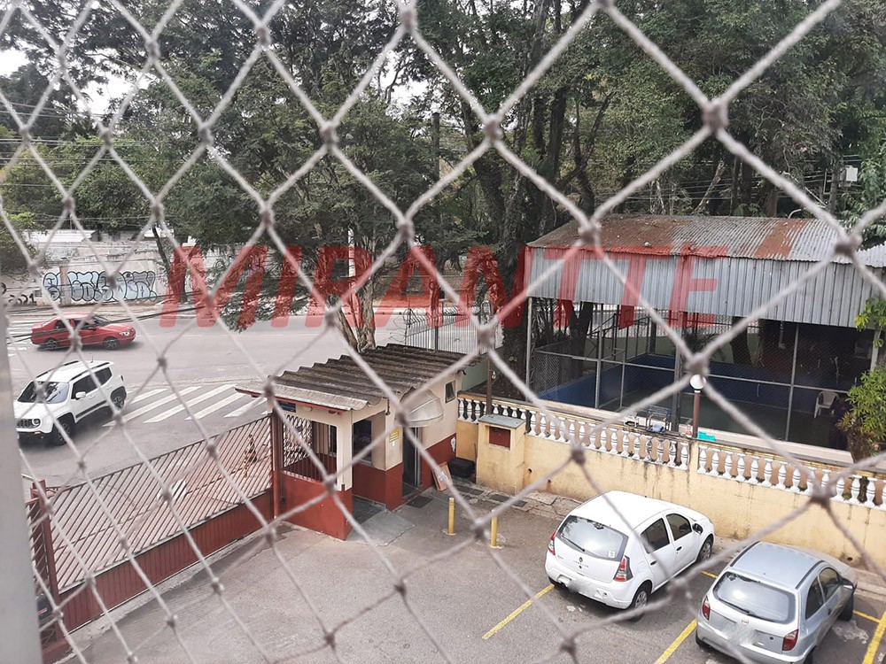 Apartamento de 74m² com 2 quartos em Guapira