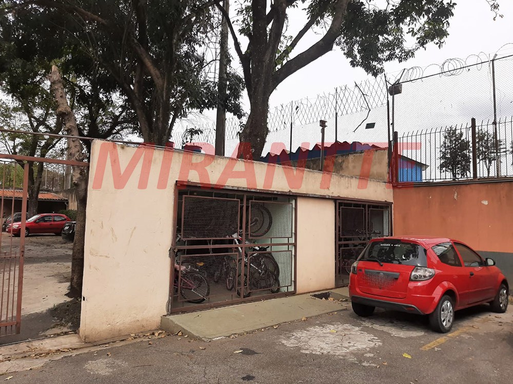 Apartamento de 74m² com 2 quartos em Guapira