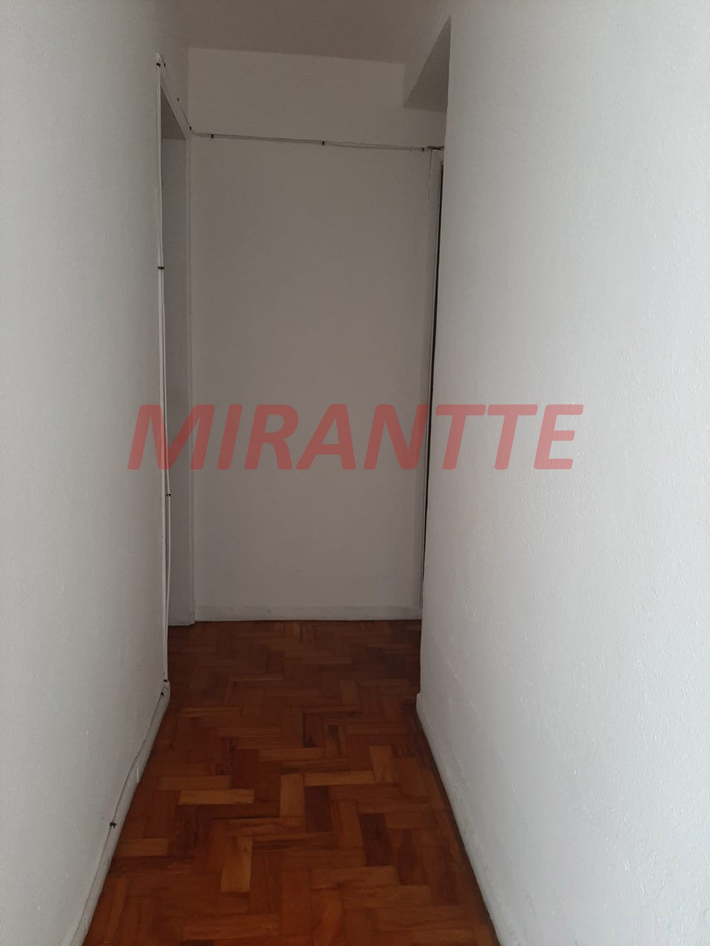 Apartamento de 74m² com 2 quartos em Guapira