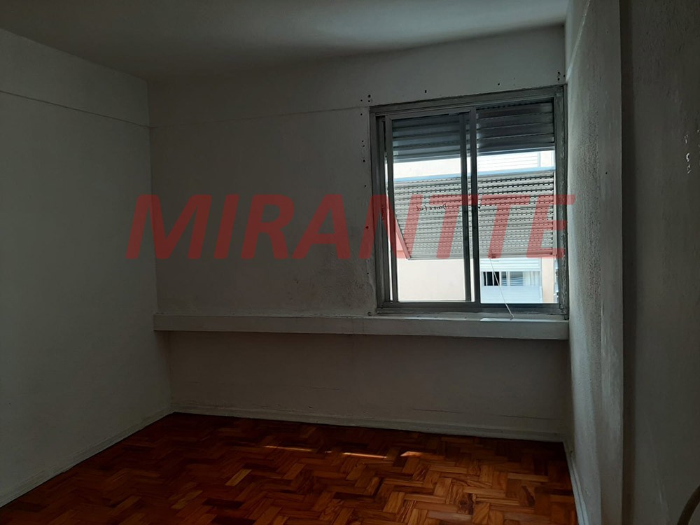 Apartamento de 74m² com 2 quartos em Guapira