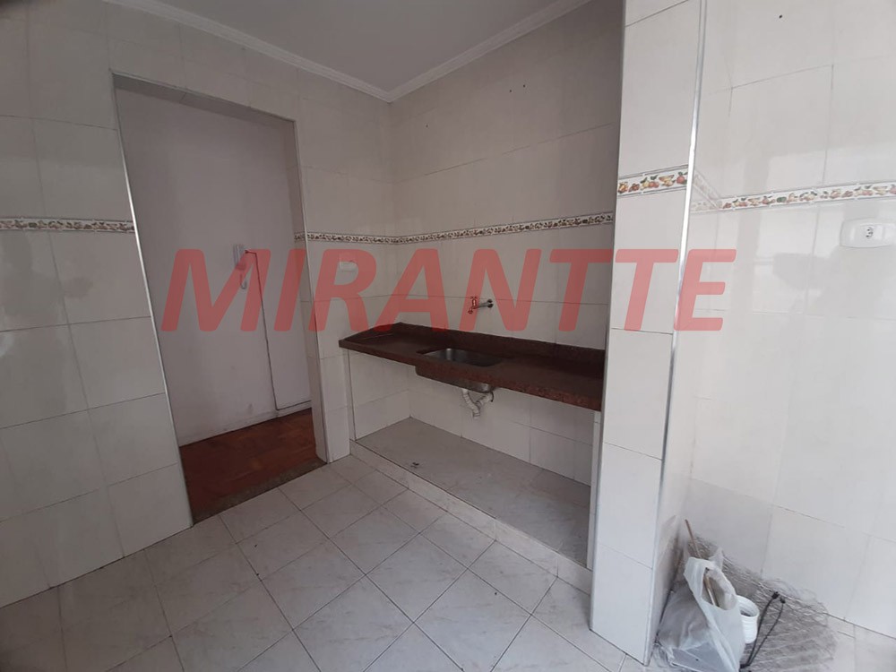 Apartamento de 74m² com 2 quartos em Guapira