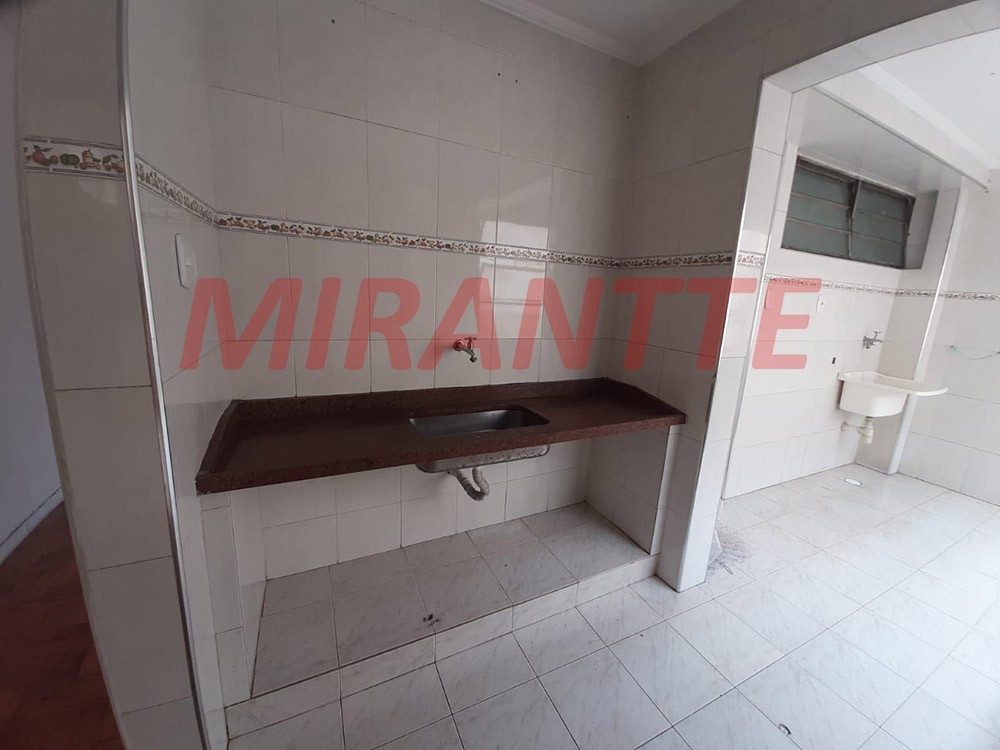 Apartamento de 74m² com 2 quartos em Guapira