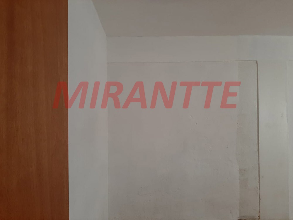 Apartamento de 74m² com 2 quartos em Guapira