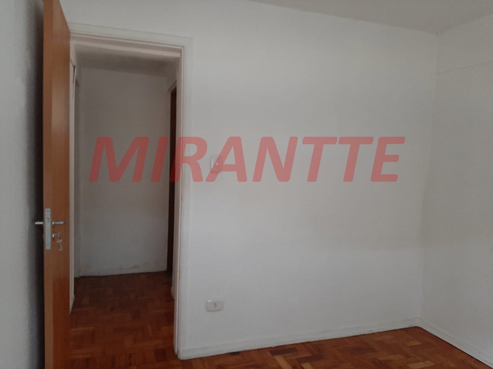 Apartamento de 74m² com 2 quartos em Guapira