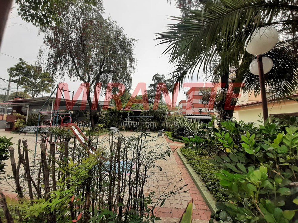 Apartamento de 74m² com 2 quartos em Guapira