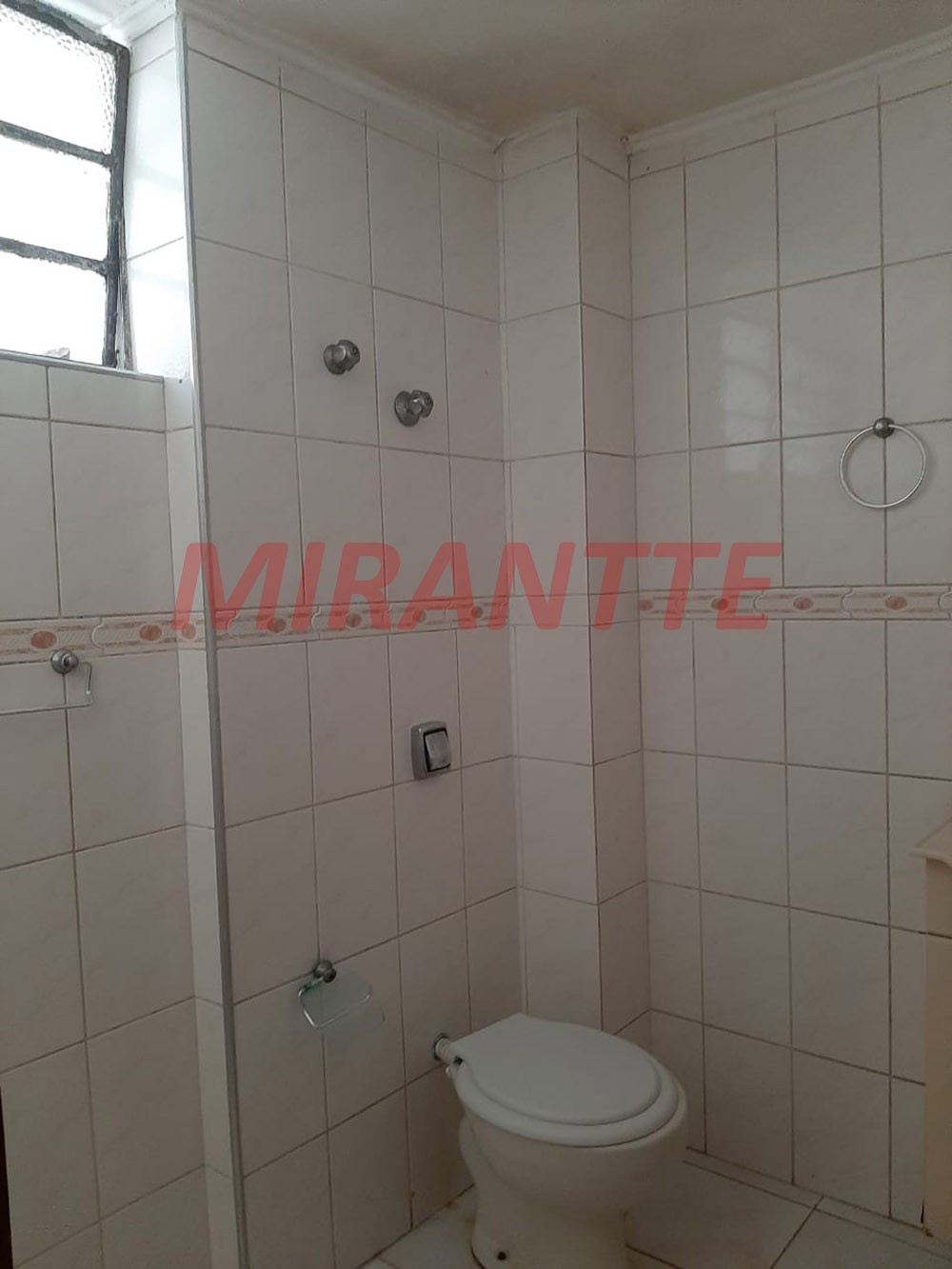 Apartamento de 74m² com 2 quartos em Guapira