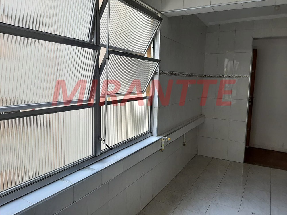 Apartamento de 74m² com 2 quartos em Guapira