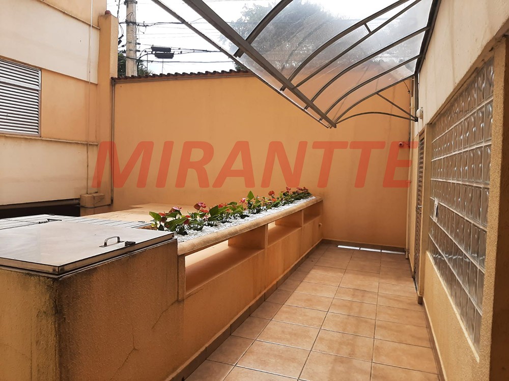 Apartamento de 74m² com 2 quartos em Guapira