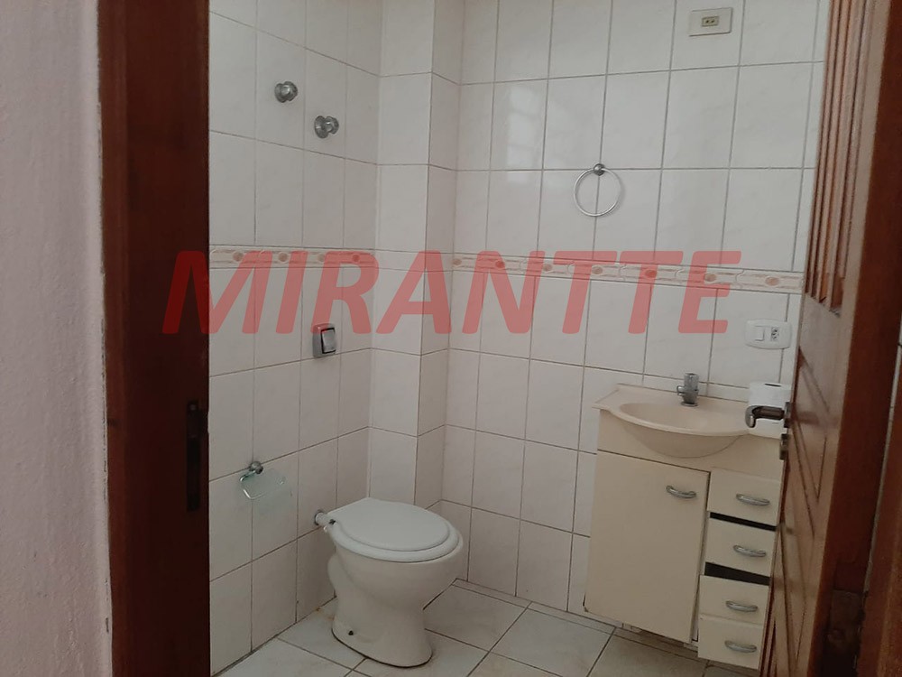 Apartamento de 74m² com 2 quartos em Guapira