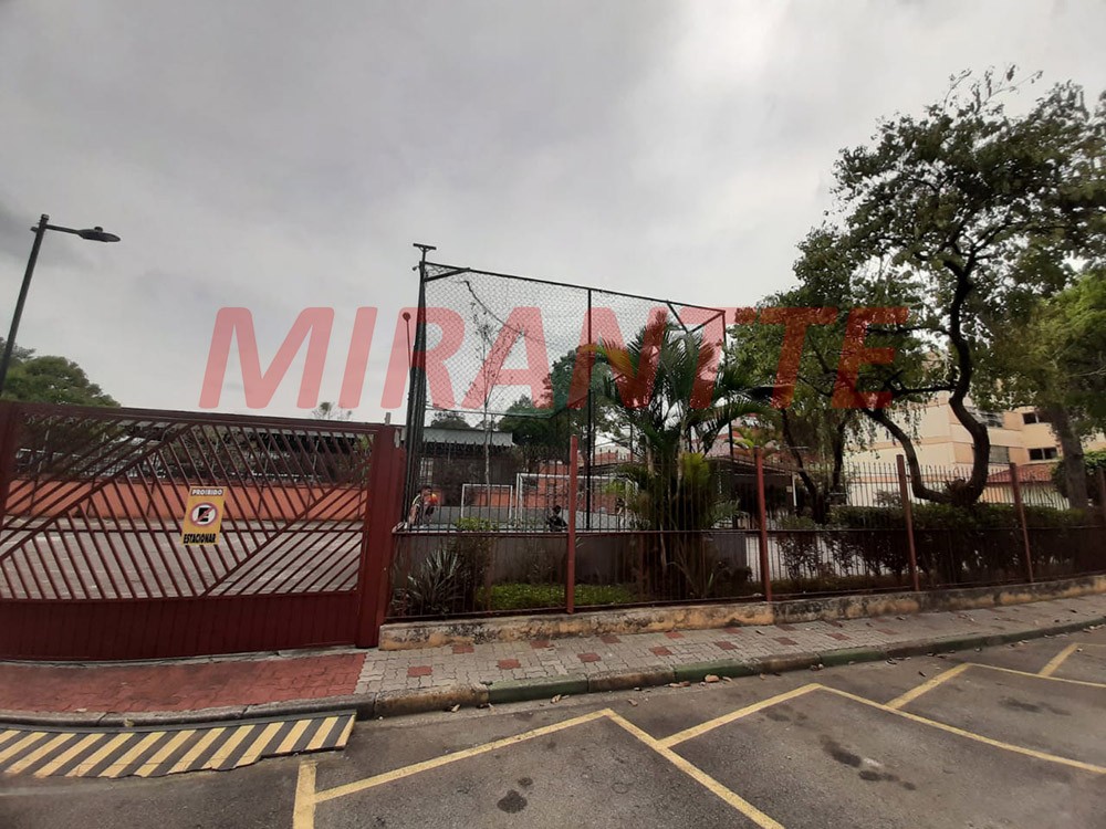 Apartamento de 74m² com 2 quartos em Guapira