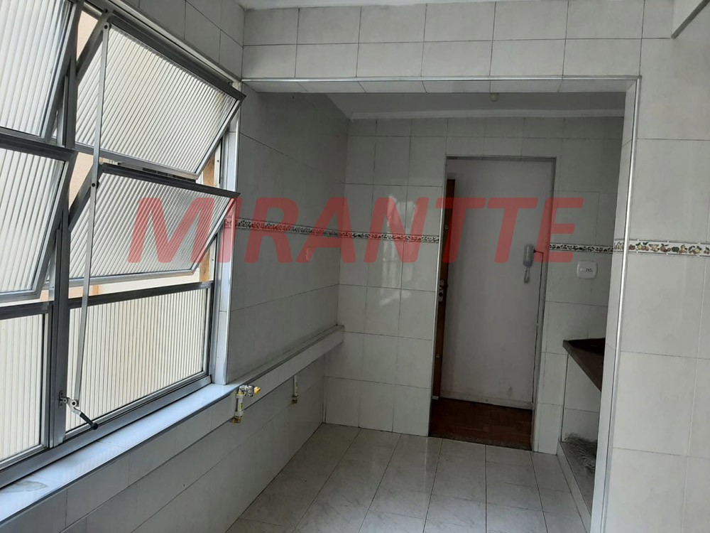 Apartamento de 74m² com 2 quartos em Guapira
