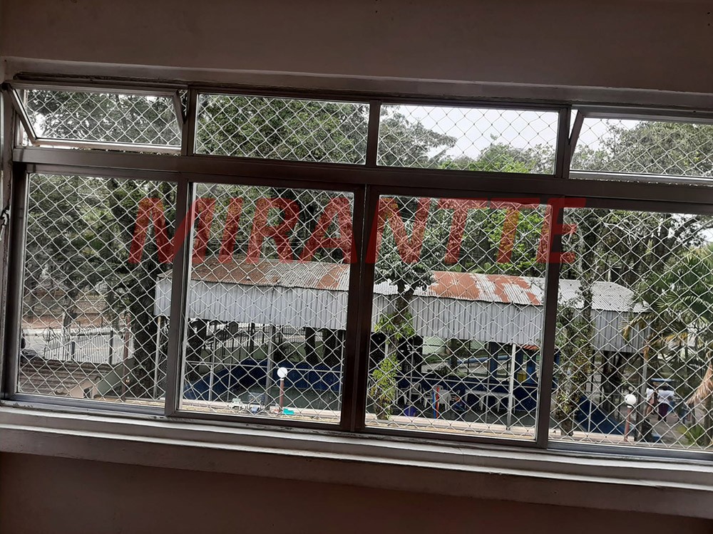 Apartamento de 74m² com 2 quartos em Guapira