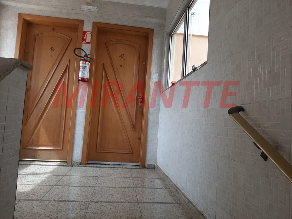 Apartamento de 74m² com 2 quartos em Guapira