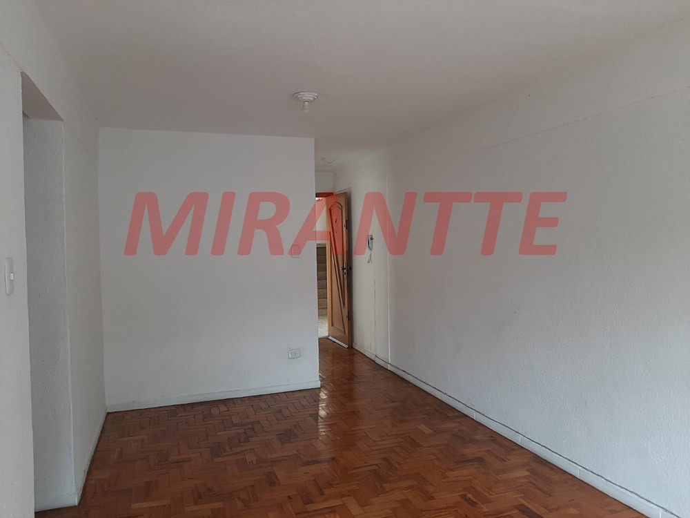 Apartamento de 74m² com 2 quartos em Guapira