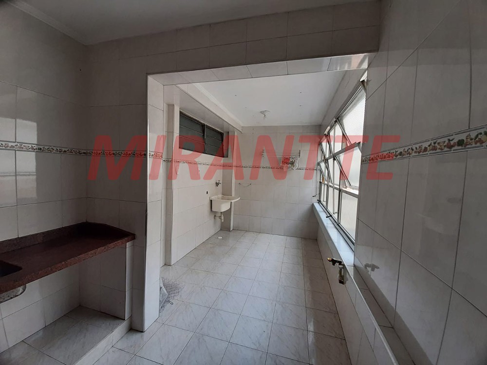 Apartamento de 74m² com 2 quartos em Guapira